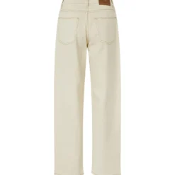 Jeans Niaka