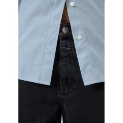 Jeans Nikka