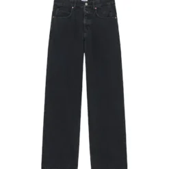 Jeans Nikka