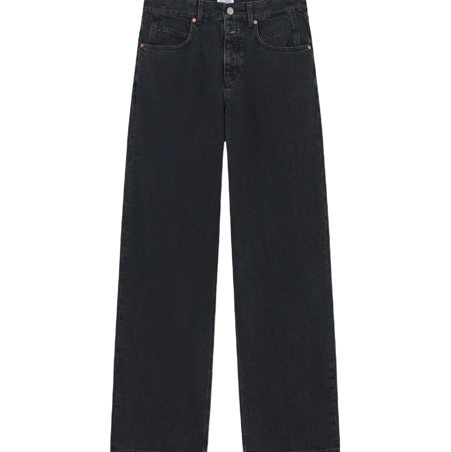 Jeans Nikka
