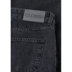 Jeans Nikka