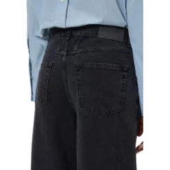 Jeans Nikka
