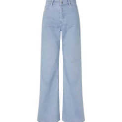 Jeans Nilea