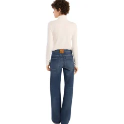 Jeans Nola
