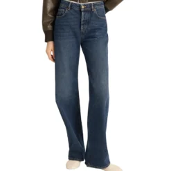 Jeans Nola