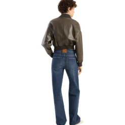 Jeans Nola
