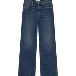 Jeans Nola