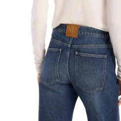 Jeans Nola