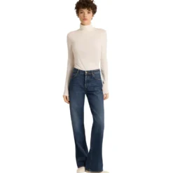 Jeans Nola