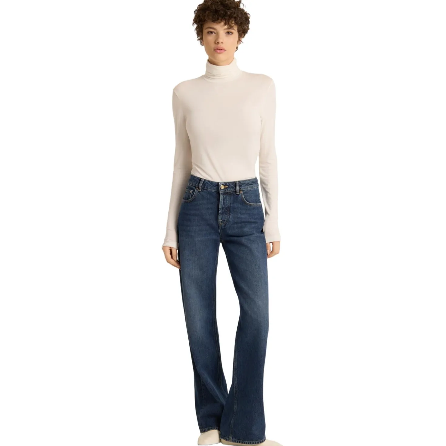 Jeans Nola