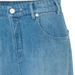 Jeans Oakland