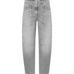 Jeans Ocean
