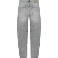 Jeans Ocean
