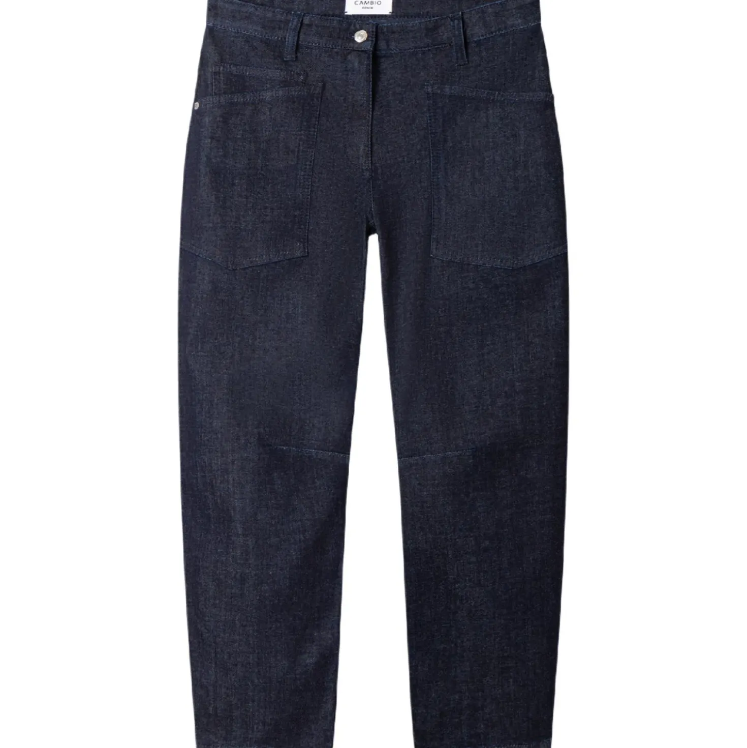 Jeans Ocean