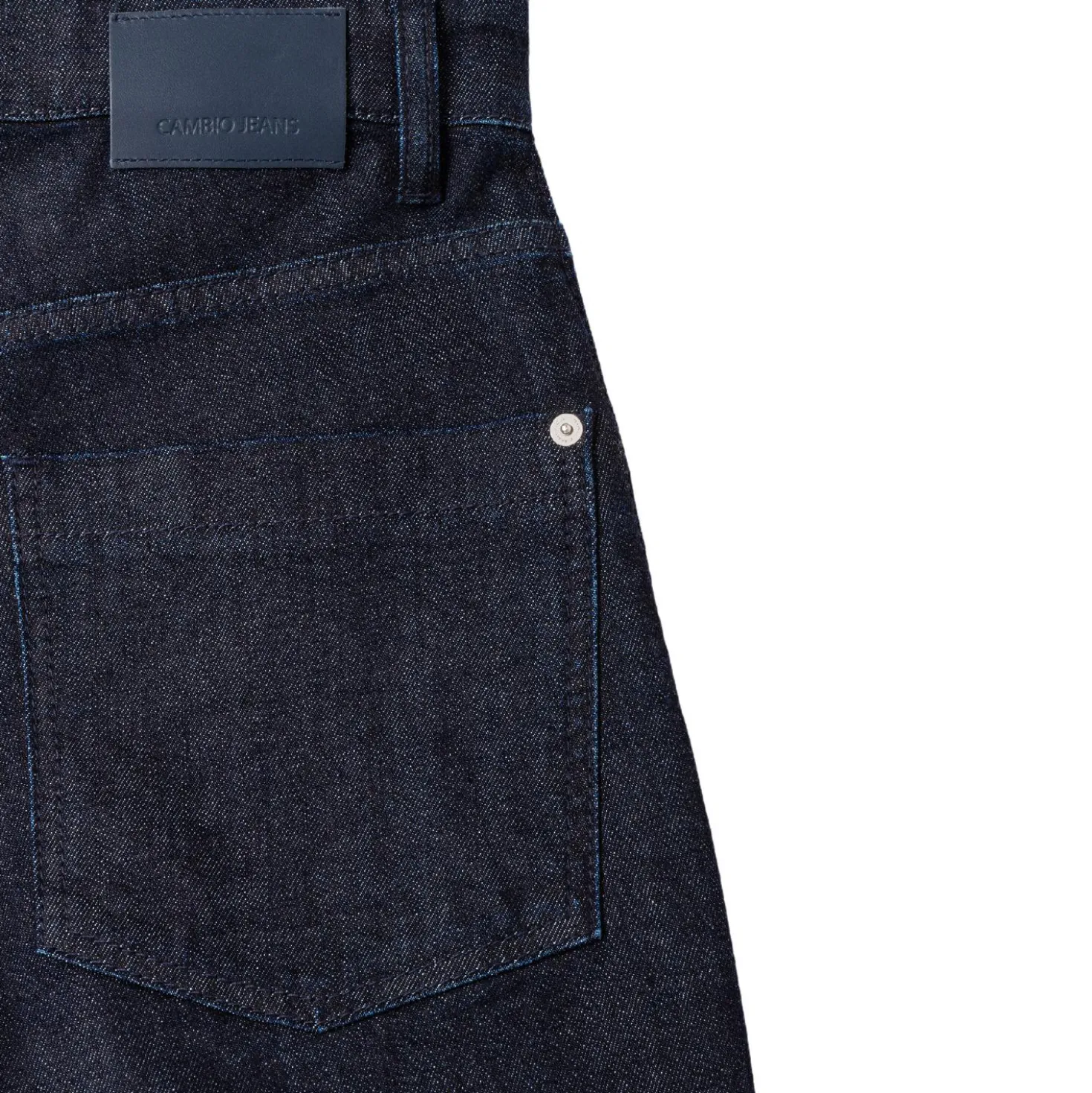 Jeans Ocean