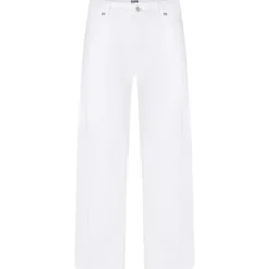 Jeans Oria