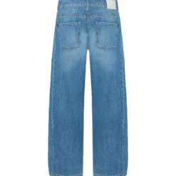 Jeans Oria