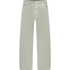 Jeans Oria