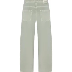 Jeans Oria