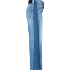 Jeans Oria