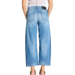 Jeans Oria