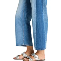 Jeans Oria