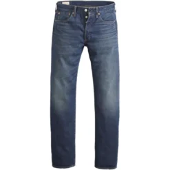 Jeans 501 Original