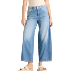 Jeans Orla