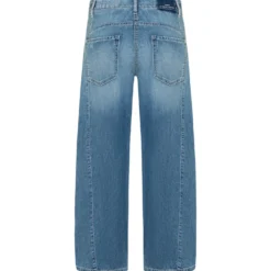 Jeans Orla