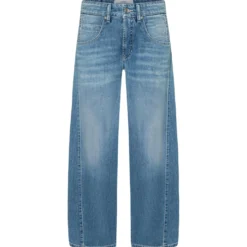 Jeans Orla