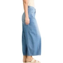 Jeans Orla