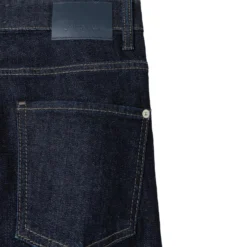 Jeans Ornella