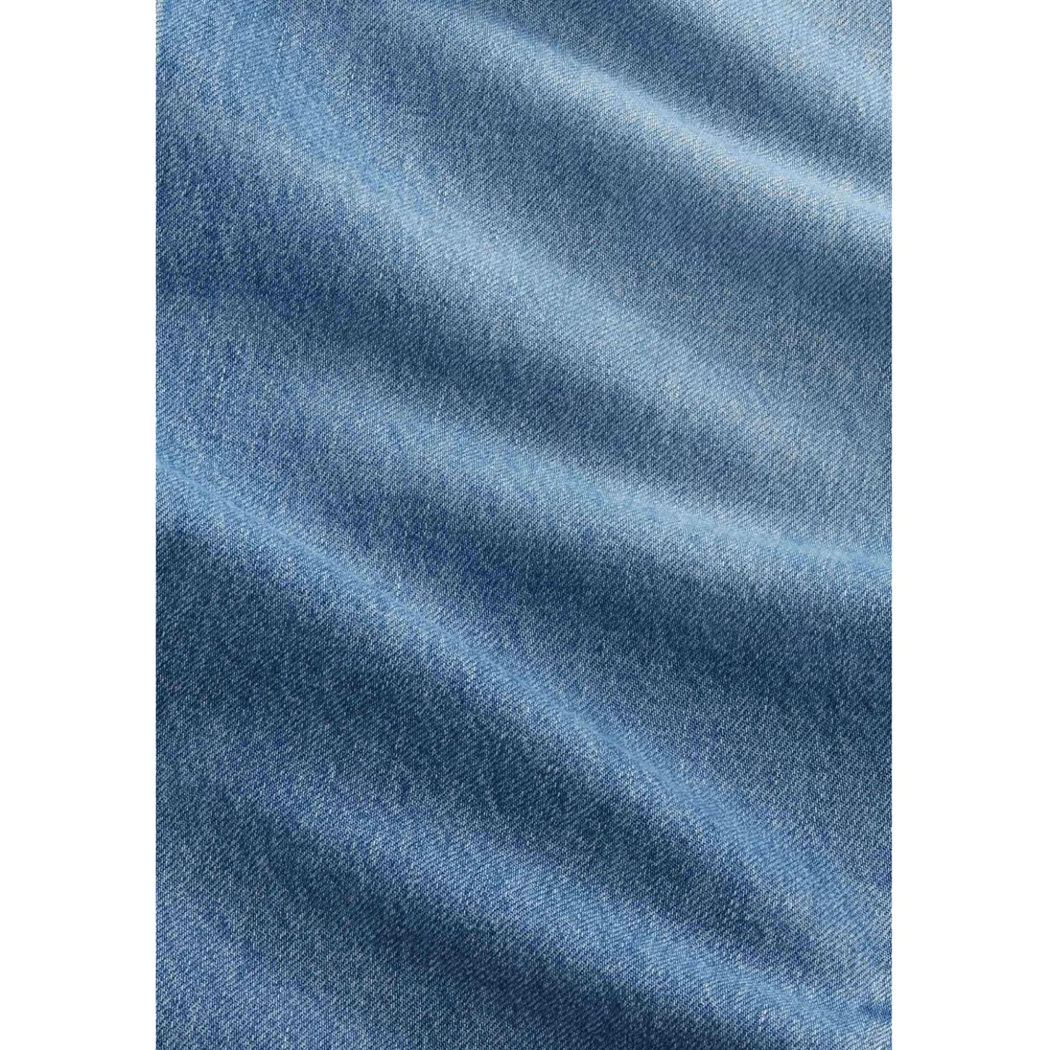 Jeans Otis