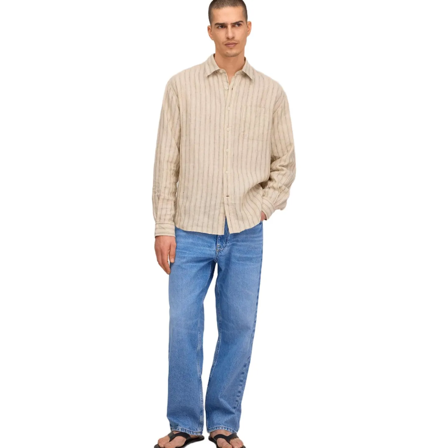 Jeans Otis