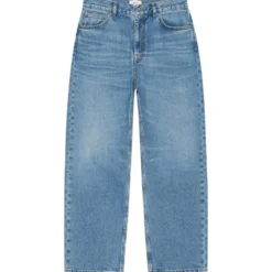 Jeans Otis