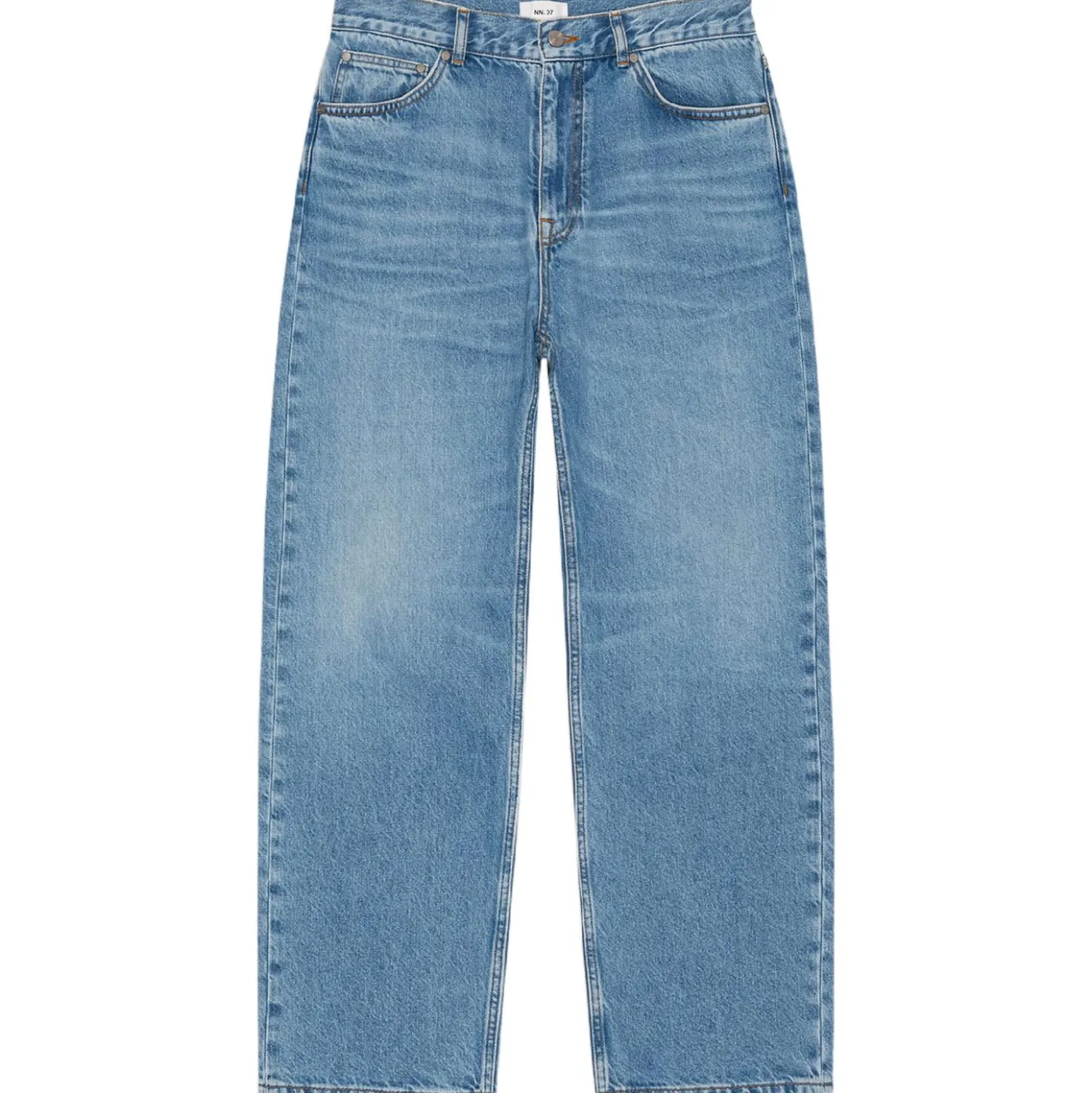 Jeans Otis