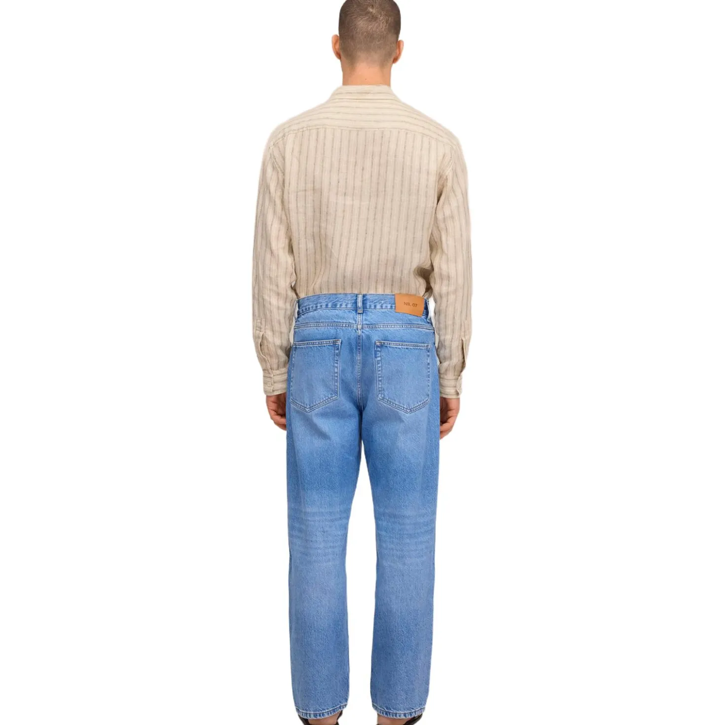 Jeans Otis