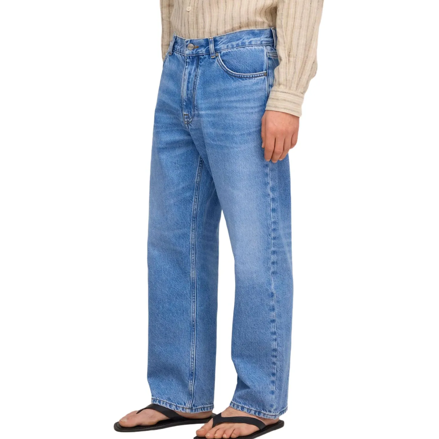 Jeans Otis