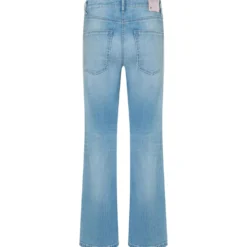 Jeans Paris flared