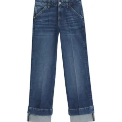 Jeans PARKWAY SLIM STRAIGH