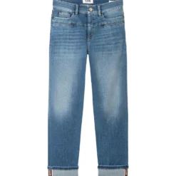 Jeans Pearlie