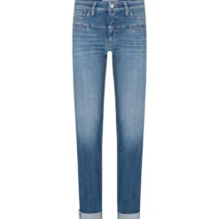 Jeans Pearlie