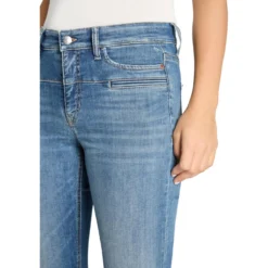 Jeans Pearlie