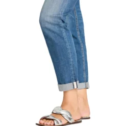 Jeans Pearlie