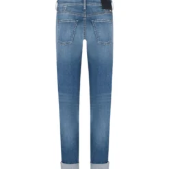 Jeans Pearlie