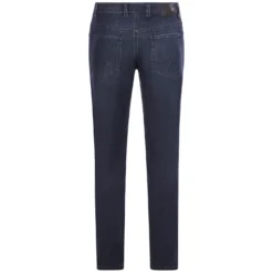 Jeans Pipe