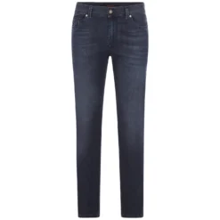 Jeans Pipe