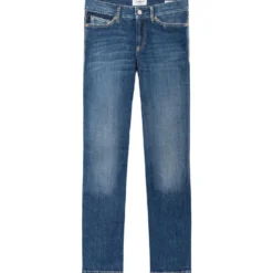 Jeans Piper cropped