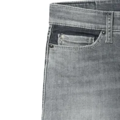 Jeans Piper cropped