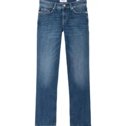 Jeans Piper Long